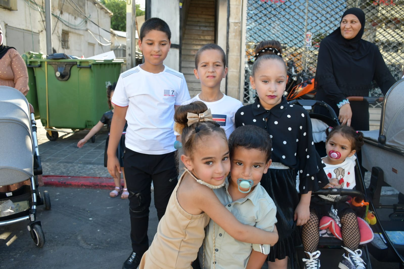 WhatsApp Image 2021-07-21 at 6.07.22 PM.jpeg